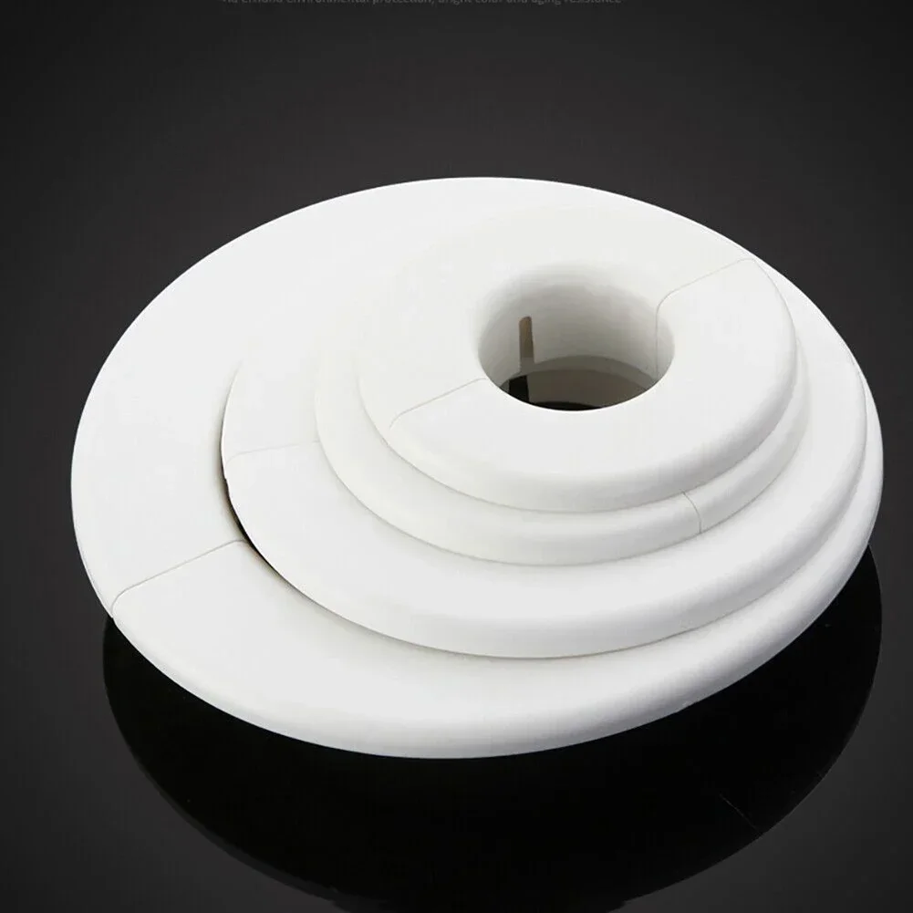 1PC Vent Cover Air-conditionin - огляд і ціна Office Furniture Loft