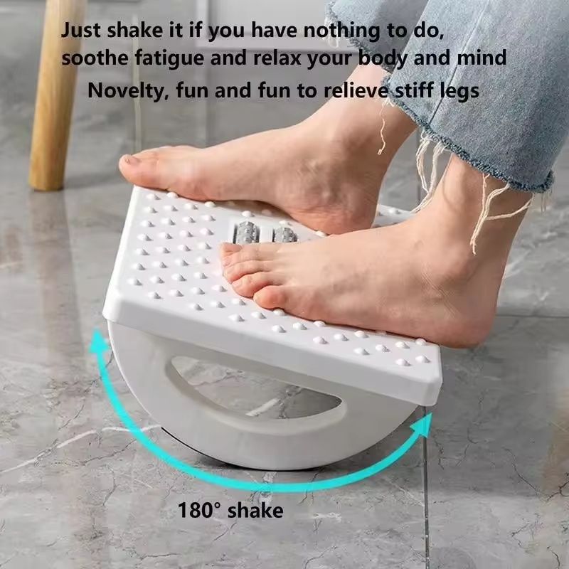 Portable Foot Stool for Home a - огляд і ціна Office Furniture Hon