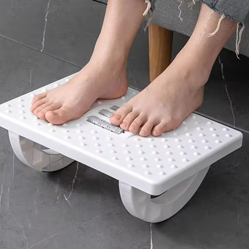 Portable Foot Stool for Home a - огляд і ціна Office Furniture Hon