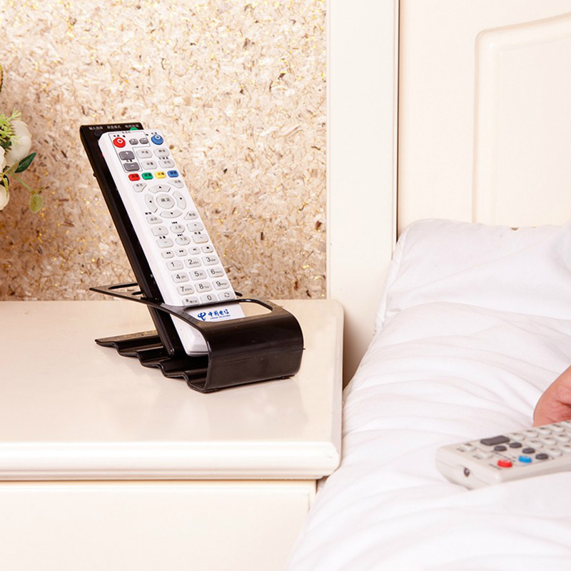 Remote Control Organizer Stora - огляд і ціна Wall Mounted Desk Fold