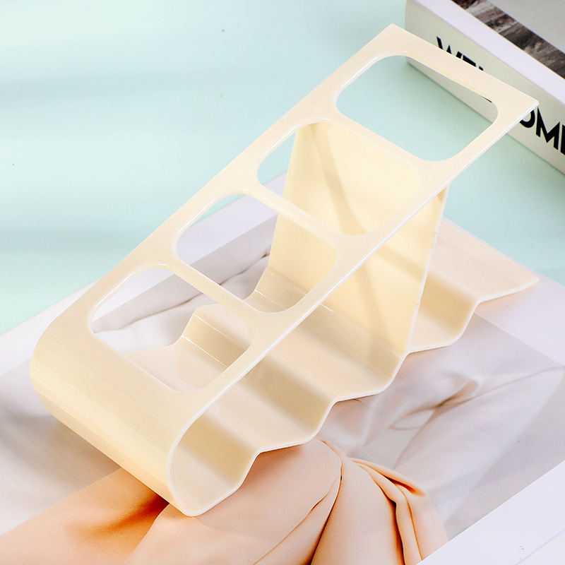 Remote Control Organizer Stora - огляд і ціна Wall Mounted Desk Fold