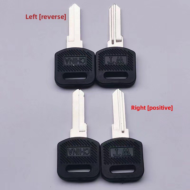 4PC Office Desk Key Embryo Set - огляд і ціна Office Furniture Okc