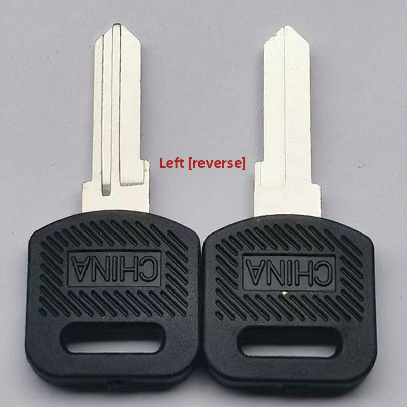 4PC Office Desk Key Embryo Set - огляд і ціна Office Furniture Okc