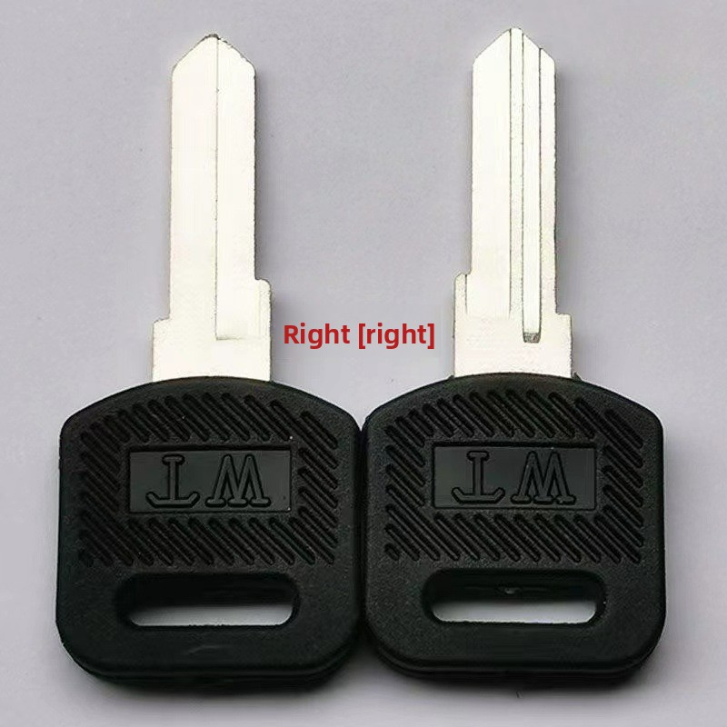 4PC Office Desk Key Embryo Set - огляд і ціна Office Furniture Okc